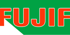 fujifilm