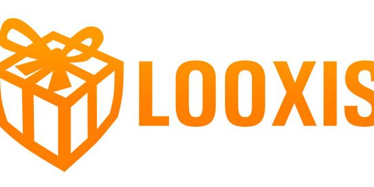 looxis