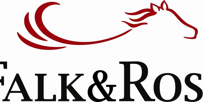 falk-ross