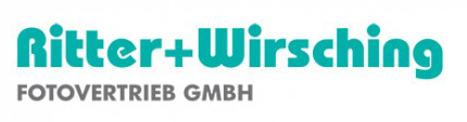 Ritter & Wirsching
